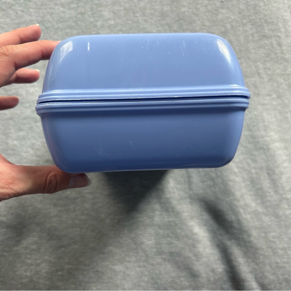 Mini Caboodle Multi Function case - Picture 5 of 16